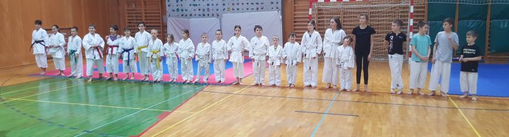 ZBOR ČLANOV IN RAZGLASITEV NAJUSPEŠNEJŠEGA TEKMOVALCA
