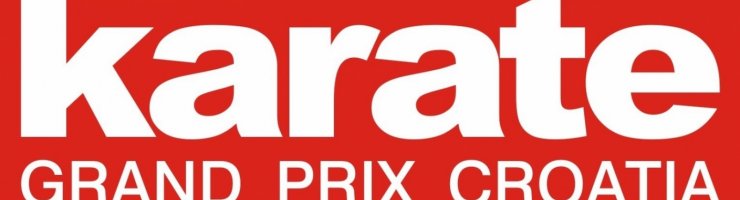 30TH GRAND PRIX CROATIA