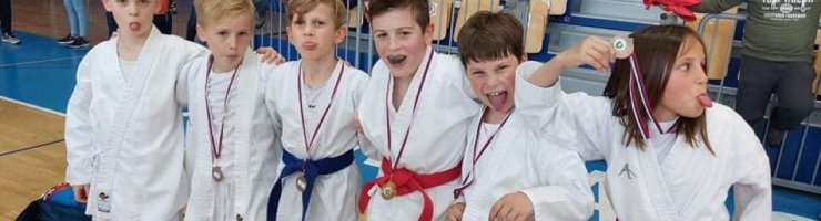 Rogaška Slatina OPEN 2022