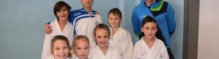 POKAL KONJIŠKEGA KONJA