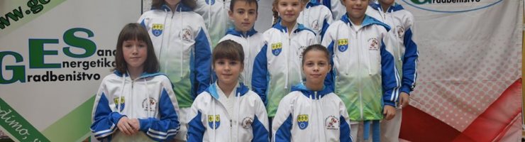 TIBOR HMELAK IN BENJAMIN JELENKO DRŽAVNA PRVAKA ZA LETO 2019