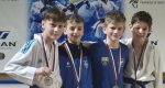 ALPINE CUP 2026 