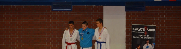  Međimurje Open
