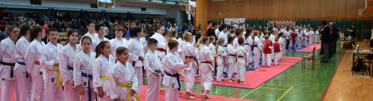 12. POKAL OBČINE OPLOTNICA