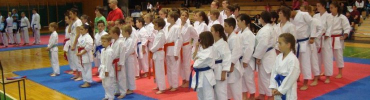 POKAL OBČINE OPLOTNICA 2012