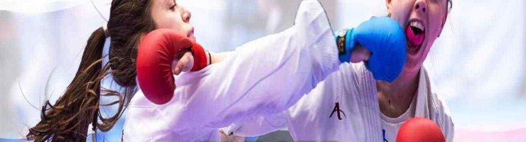 TRBOVLJE OPEN 2019