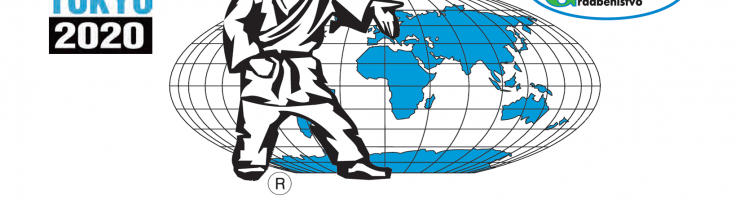 44 - INTERNATIONAL KARATE OPEN, TRBOVLJE 2016