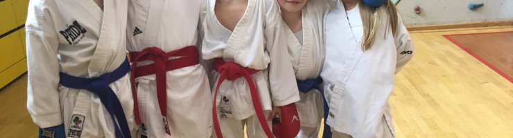 POKAL ROGAŠKE SLATINE 2018
