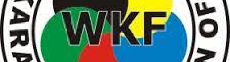 NA BALKANSKEM PRVENSTVU V KARATEJU DVE MEDALJI V OPLOTNICO