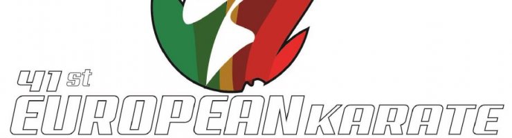 41. Mladinsko evropsko prvenstvo ter 6. Evropski pokal za mlajse clane