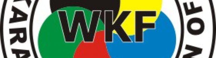 DVE SREBRNI MEDALJI NA BALKANSKEM PRVENSTVU - BEOGRAD 2022