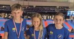 30. Međimurje open