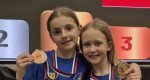 20. POKAL NESTLA ŽGANKA