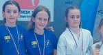 2. Državno pokalno tekmovanje KZS