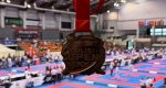 POLISH OPEN 2026