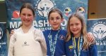 MAWASHI POKAL 2026