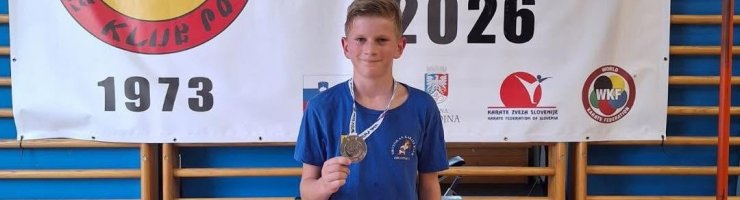 POSTOJNA OPEN 2026