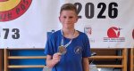 POSTOJNA OPEN 2026