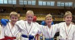 REGIJSKO POKALNO TEKMOVANJE - Savinjske regije - 3. krog
