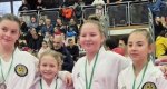 ROGAŠKA SLATINA OPEN 2026