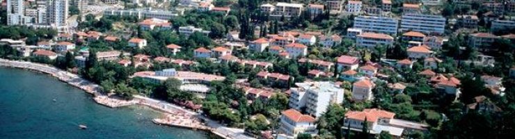 PETO MESTO NIE GANZITTI NA BALKANSKEM PRVENSTVU